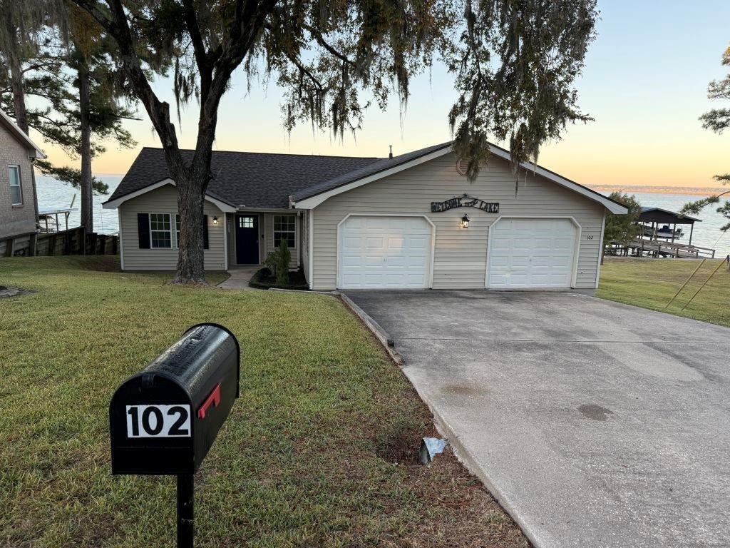 House in Onalaska, Texas, United States 2 - 16609943