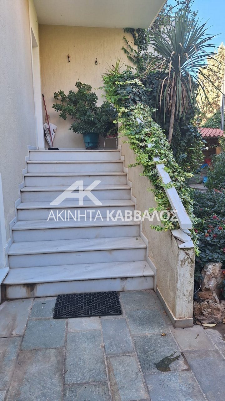 House in Vari, Attica, Greece 3 - 16612553