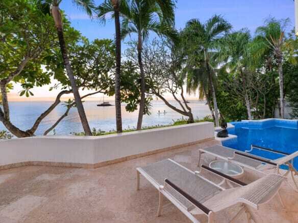 Estate in Bridgetown, Christ Church, Barbados 1 - 15893538