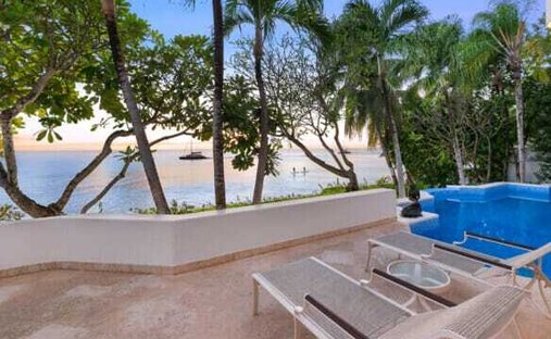 Finca en Bridgetown, Parroquia de Christ Church, Barbados 1