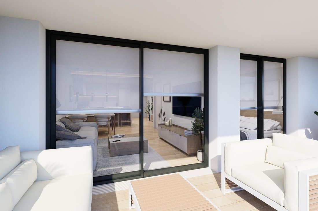 House in Canet De Mar, Catalonia, Spain 5 - 16578035