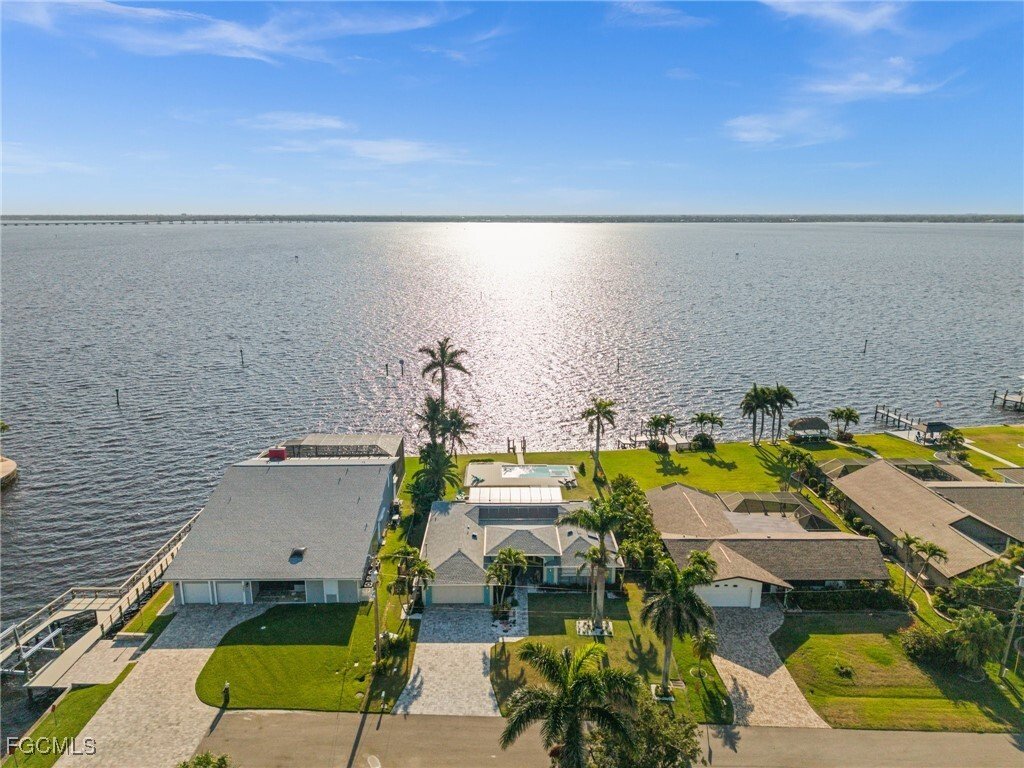 House in Cape Coral, Florida, United States 2 - 16612792
