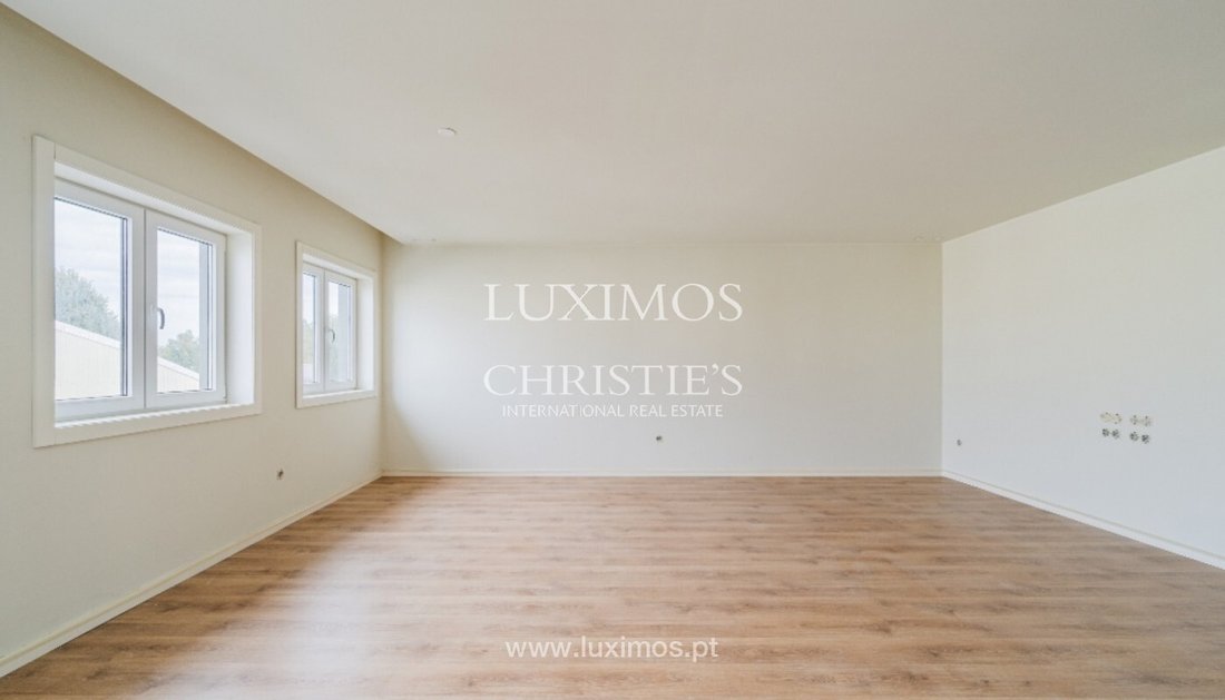 Apartment in Campanha, Porto District, Portugal 5 - 16613018
