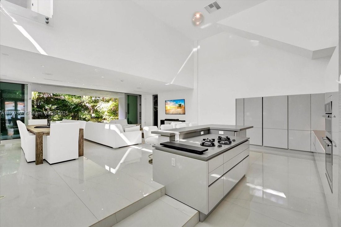 House in Miami Beach, Florida, United States 5 - 16612755