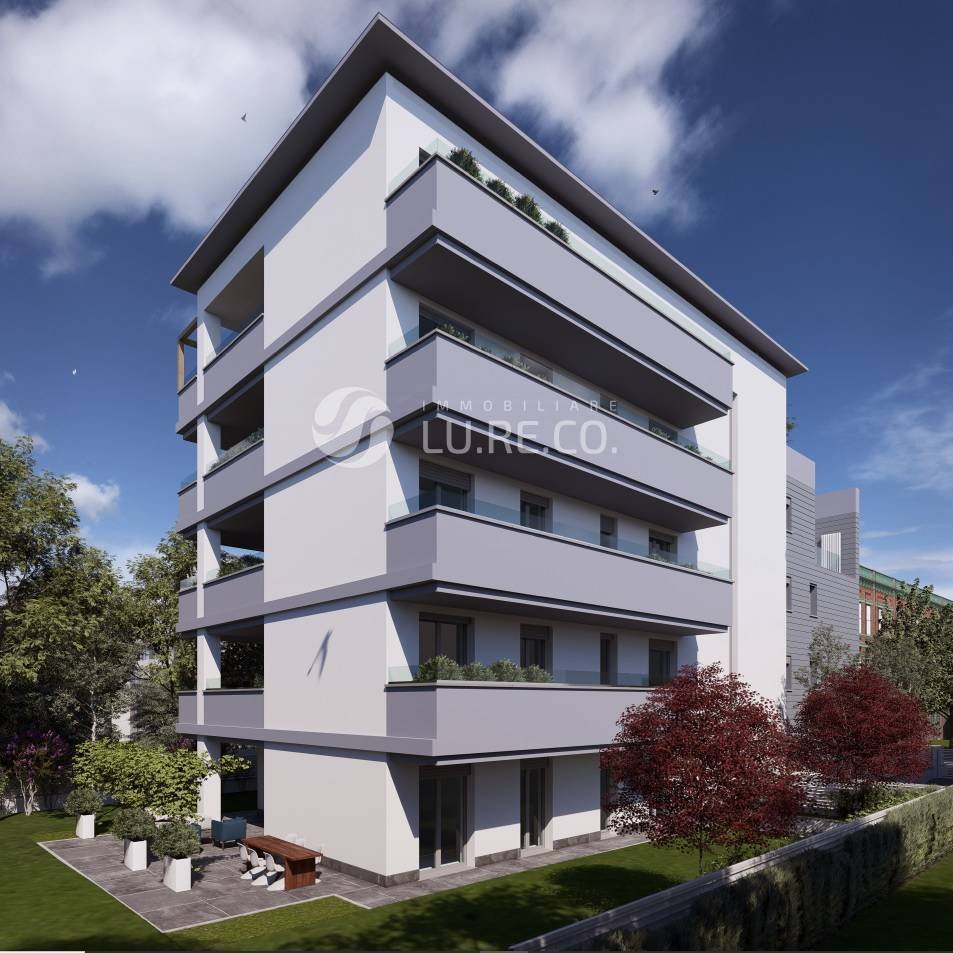 Apartment in Cazzaniga, Monza, Lombardy 5 - 16610036
