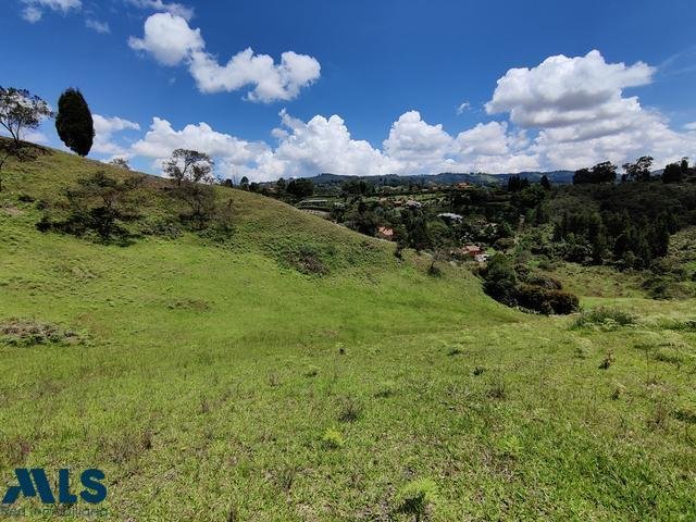 Land in Guarne, Guarne, Colombia 2 - 16615519