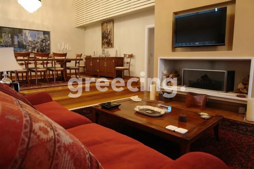 Apartment in Glyfada, Attica, Greece 3 - 16610565