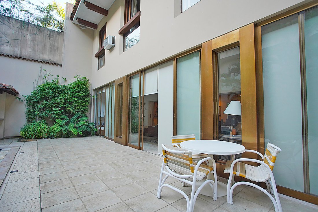 House in Rio de Janeiro, State of Rio de Janeiro, Brazil 4 - 11979761
