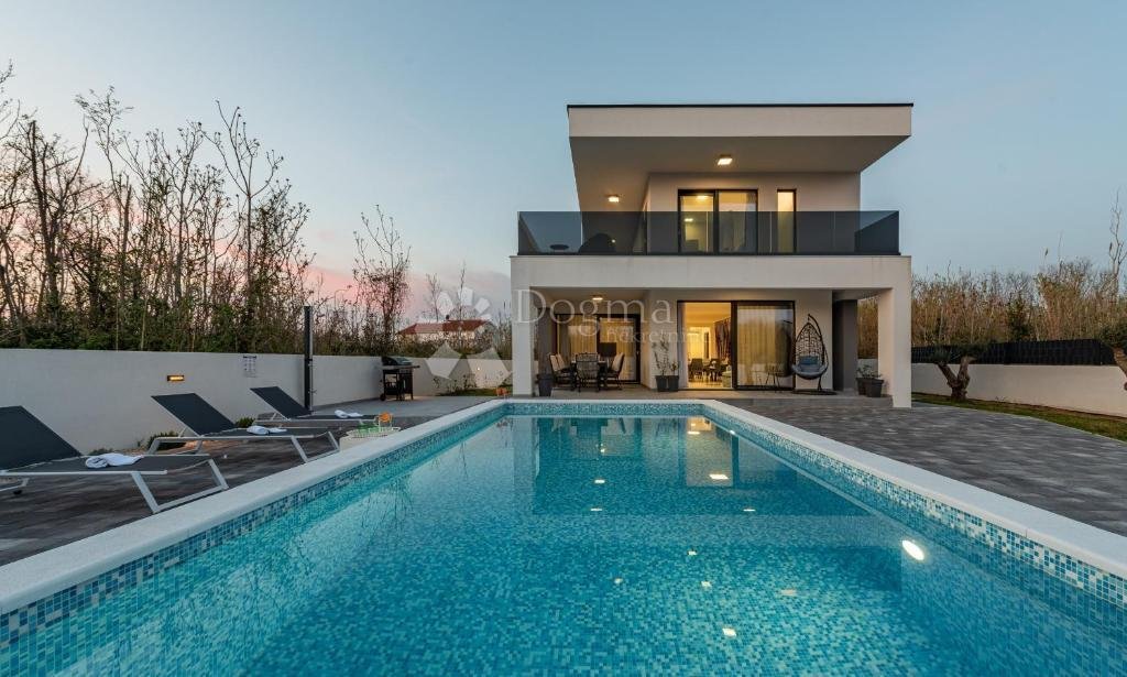House in Privlaka, Zadar County, Croatia 1 - 16614148
