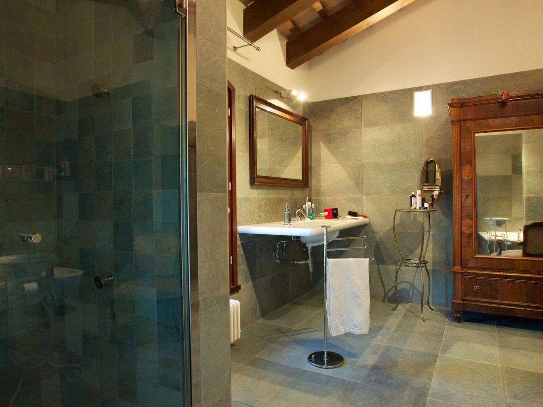 Villa in Roncalceci - Ghibullo - San Pietro In Trento, Ravenna, Italy 3 - 16610417