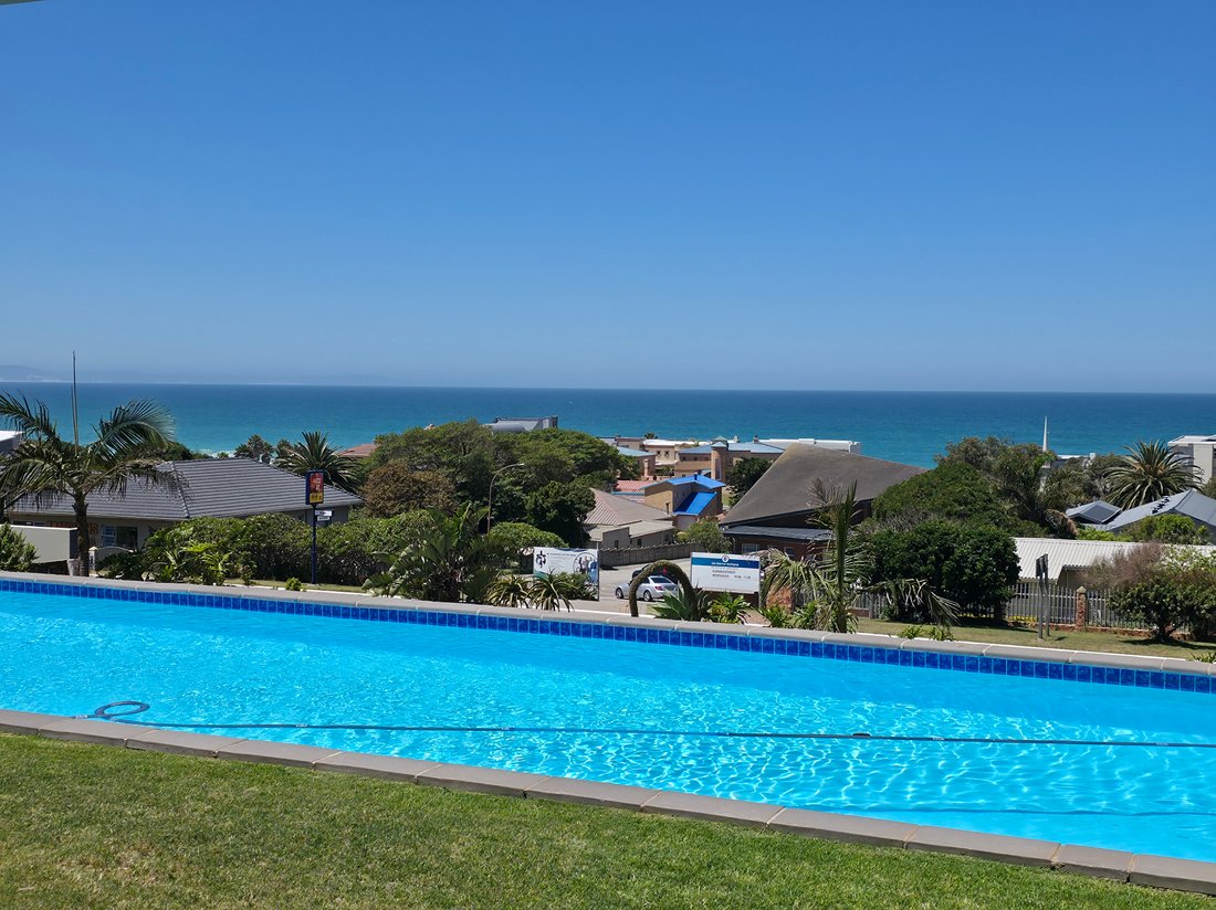 House in Kabeljous, Eastern Cape, South Africa 2 - 16613277
