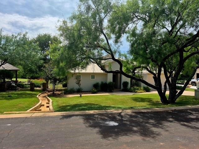 House in Horseshoe Bay, Texas, United States 2 - 16614266