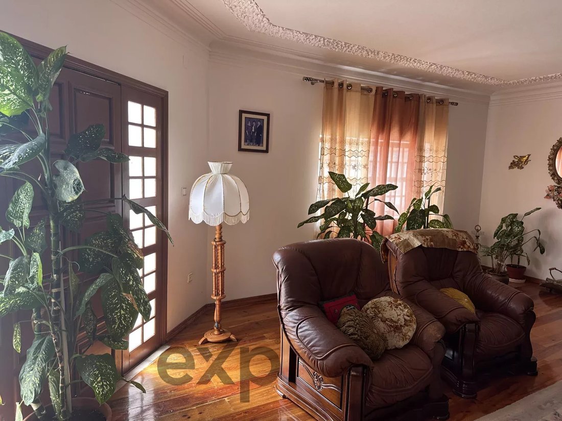 House in Sao Joao, Azores, Portugal 5 - 16609766