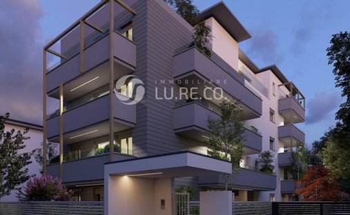 Apartamento en Cazzaniga, Monza, Lombardía 1