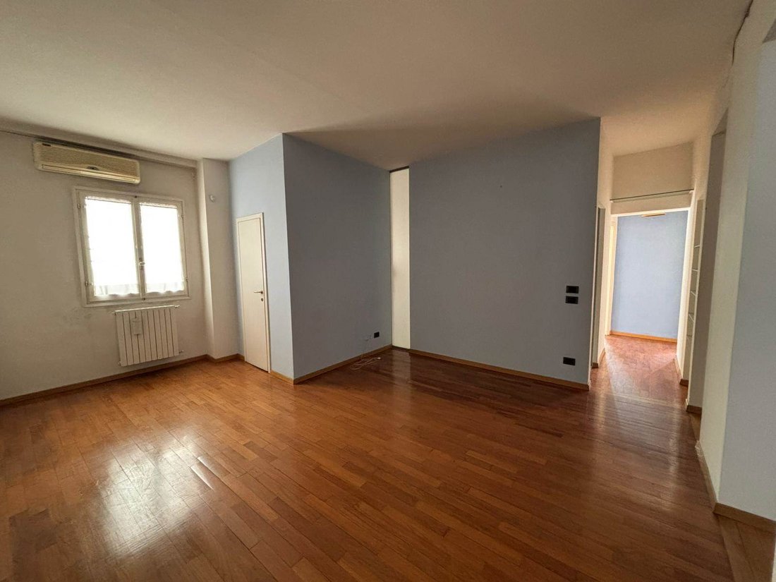 Apartment in Center, Florence, Tuscany 2 - 16614132