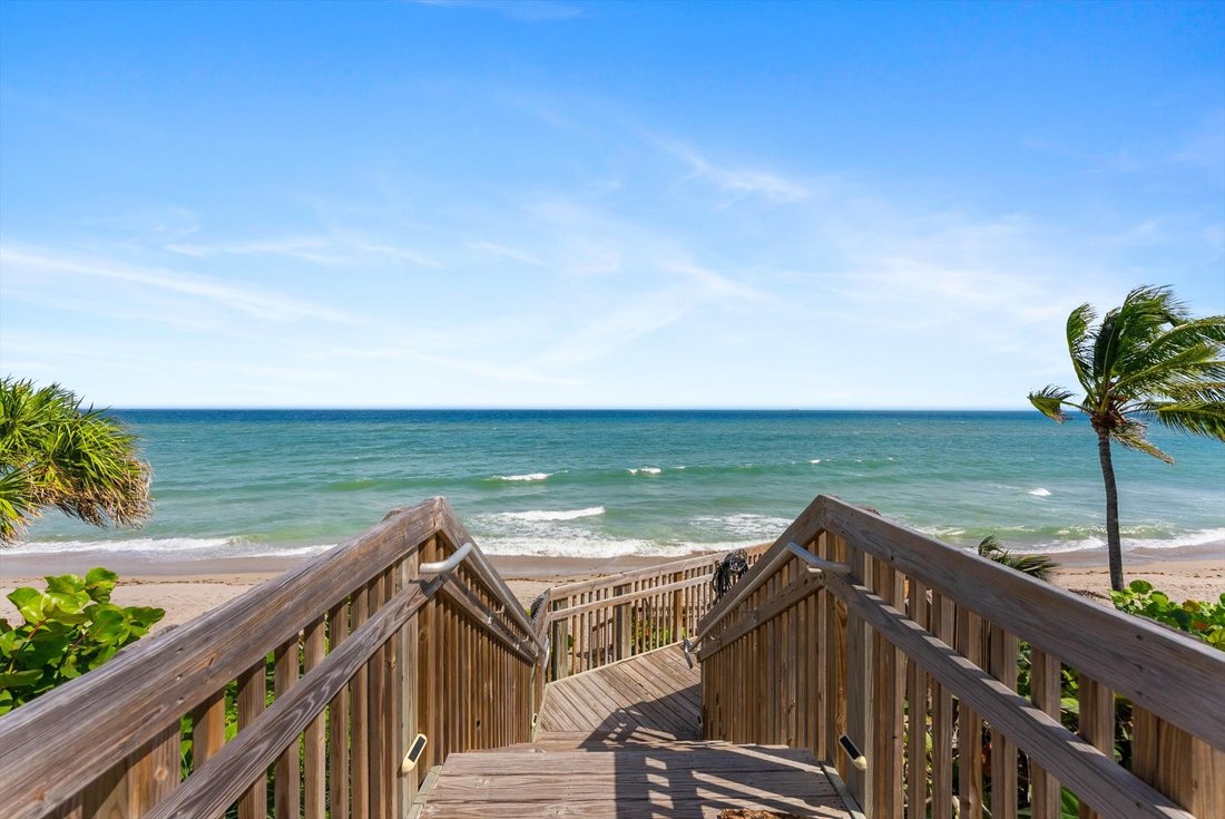 Condo in Boca Raton, Florida, United States 1 - 16610425