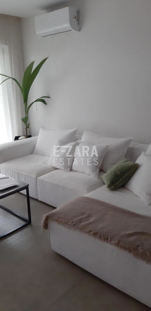 Apartment in Vouliagmeni, Attica, Greece 4 - 16610536