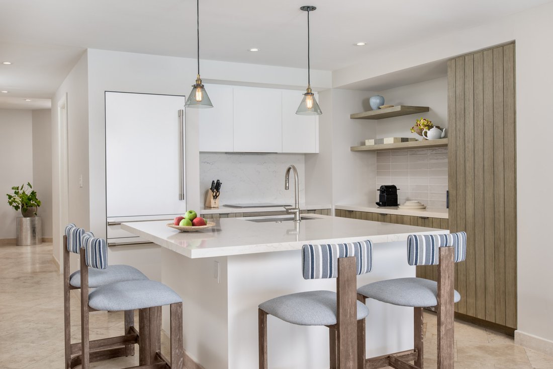 Condo in Grace Bay, Caicos Islands, Turks and Caicos Islands 4 - 16610792