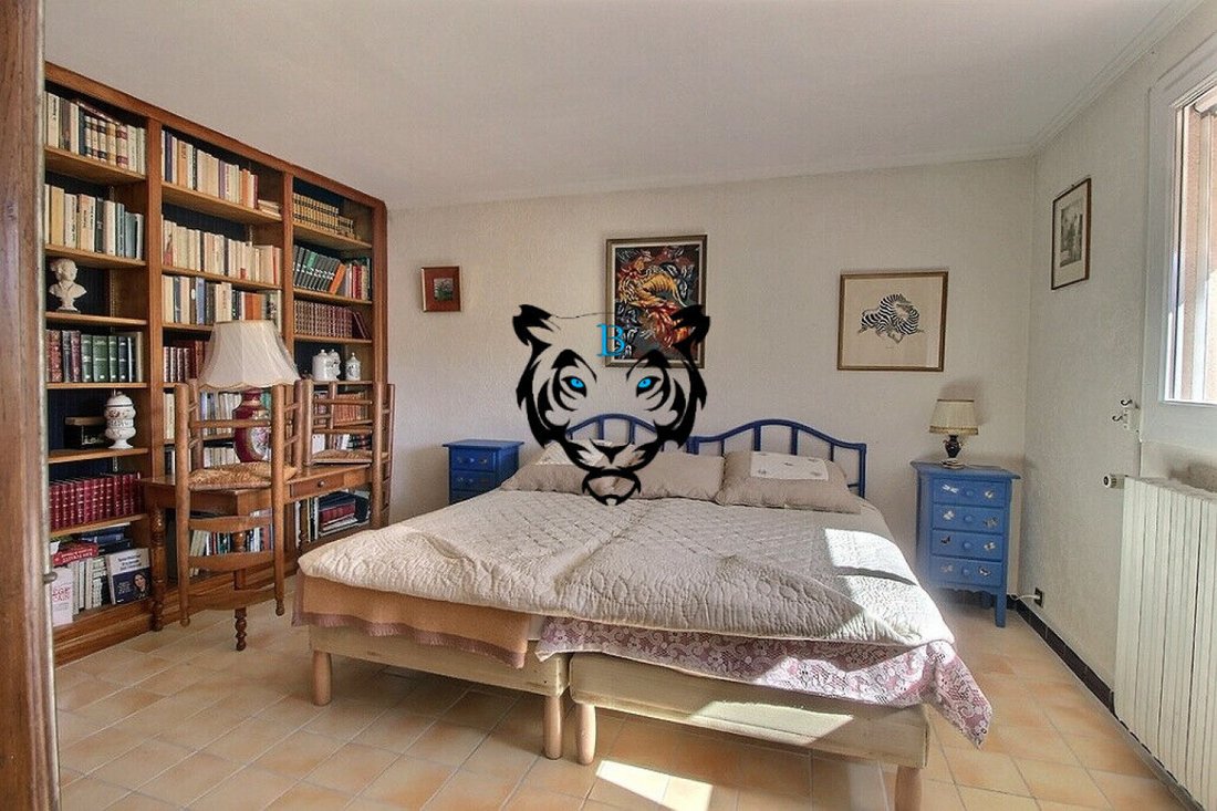 House in Ecarts, Roquebrune-sur-Argens, France 5 - 16612708