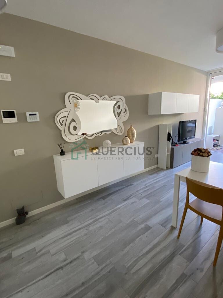 Apartment in Jesolo Town, Jesolo, Veneto 4 - 16610401