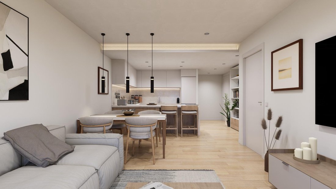 House in Canet De Mar, Catalonia, Spain 2 - 16578039