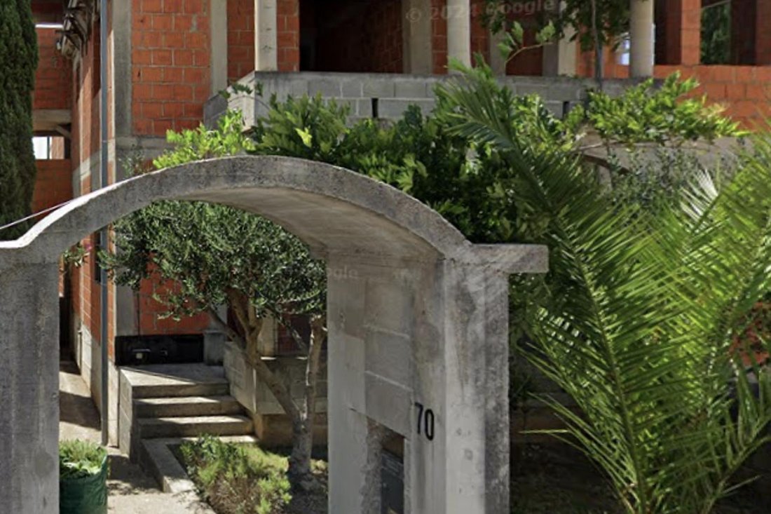 Villa in Zadar County, Croatia 4 - 16614185