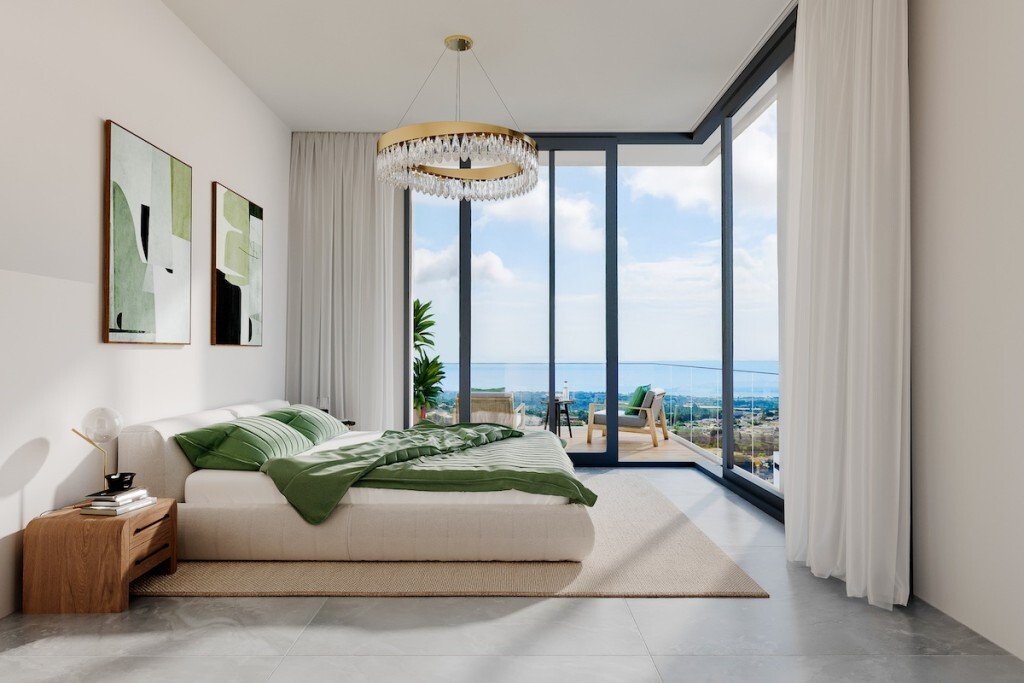 Villa in la Nucia, Valencian Community, Spain 3 - 16609505