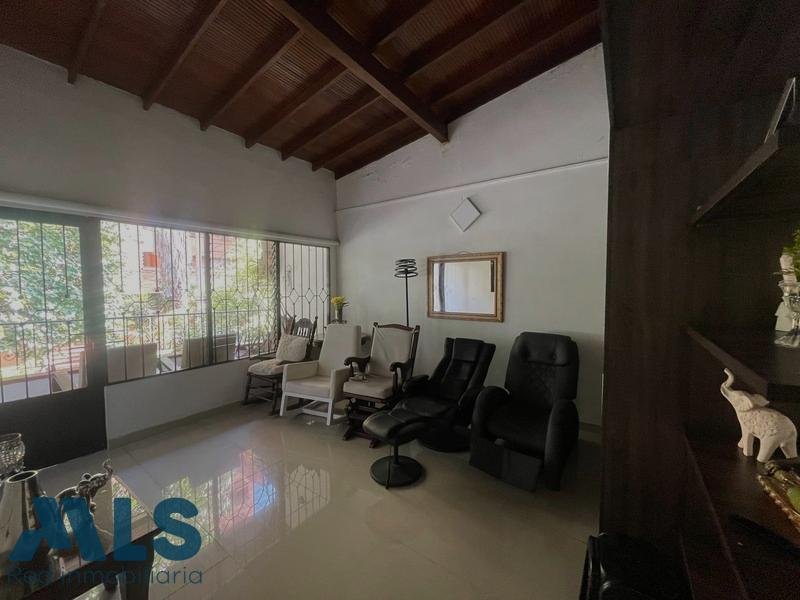 House in Medellín, Antioquia, Colombia 4 - 16615489