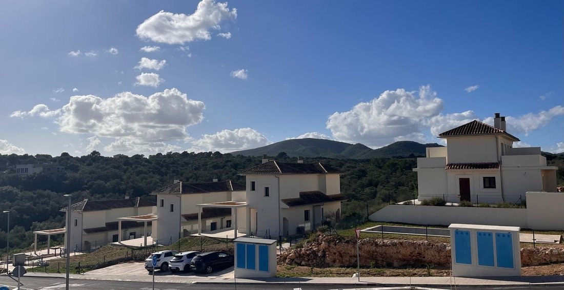 Manacor, Balearic Islands, Spain 5 - 15114930