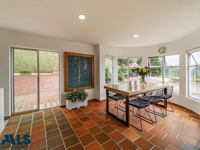 Casa a Medellín, Medellín, Colombia 5 - 16615529