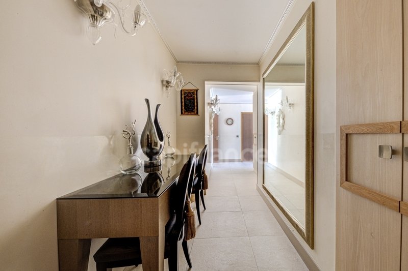 Apartment in Ile de la Jatte - Parc d'Orléans, Neuilly-sur-Seine, France 4 - 16609236