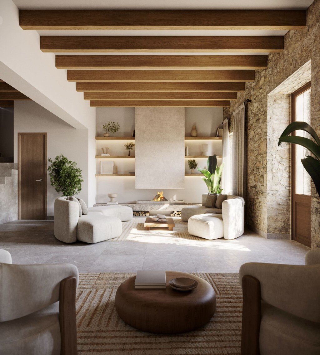 House in Pollenca, Balearic Islands, Spain 2 - 16613746