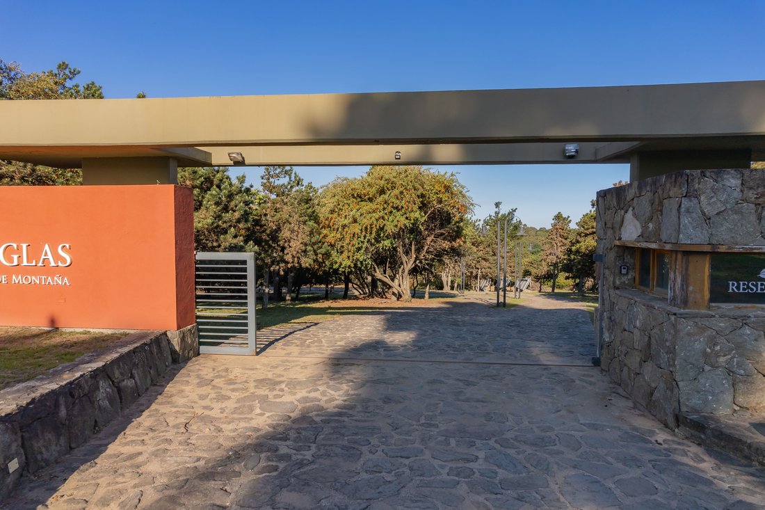 House in Villa Berna, Cordoba, Argentina 3 - 16610777