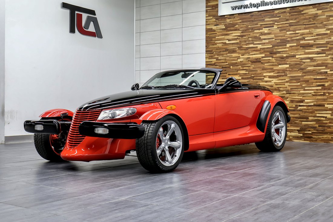 Cabriolet in Dallas, TX, United States 4 - 16612972