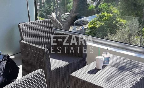 Apartment in Vouliagmeni, Attica, Greece 1