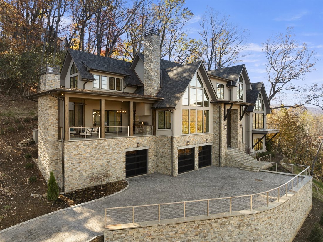 House in Arden, North Carolina, United States 3 - 16610179