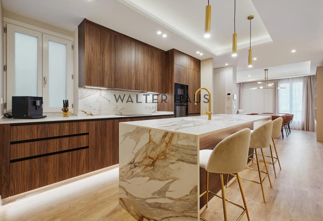 Apartment in Centro, Madrid, Spain 3 - 15864690