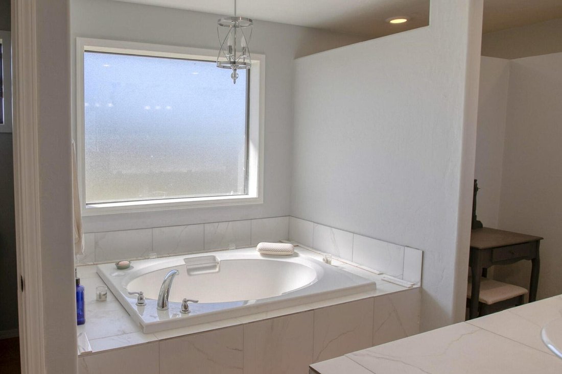 House in Show Low, Arizona, United States 3 - 16609129