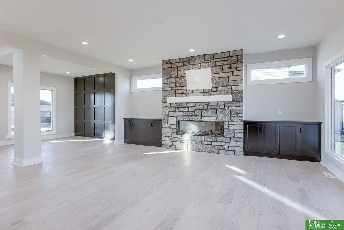 House in Omaha, Nebraska, United States 5 - 16608881