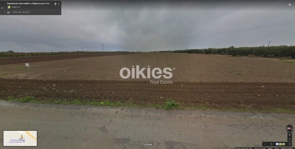 Land in Nea Propontida, Macedonia and Thrace, Greece 3 - 16615131
