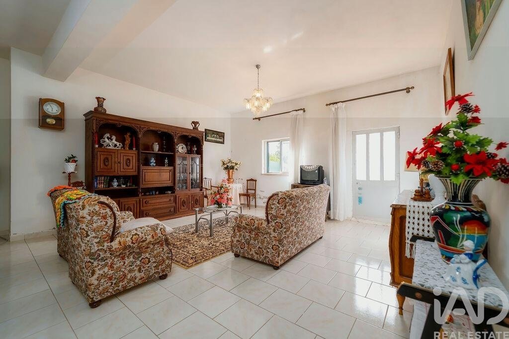 Townhouse in Alte, Algarve, Portugal 5 - 16611802