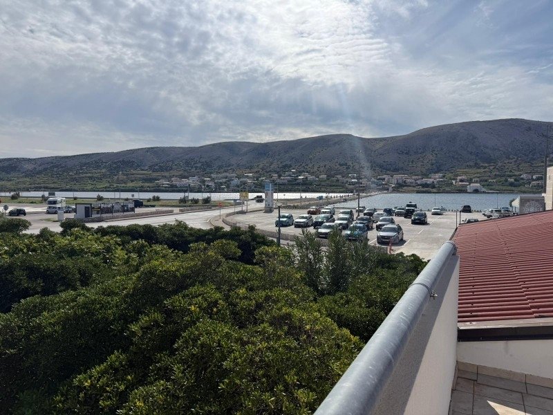 Kolan, Croatia 1 - 16609863