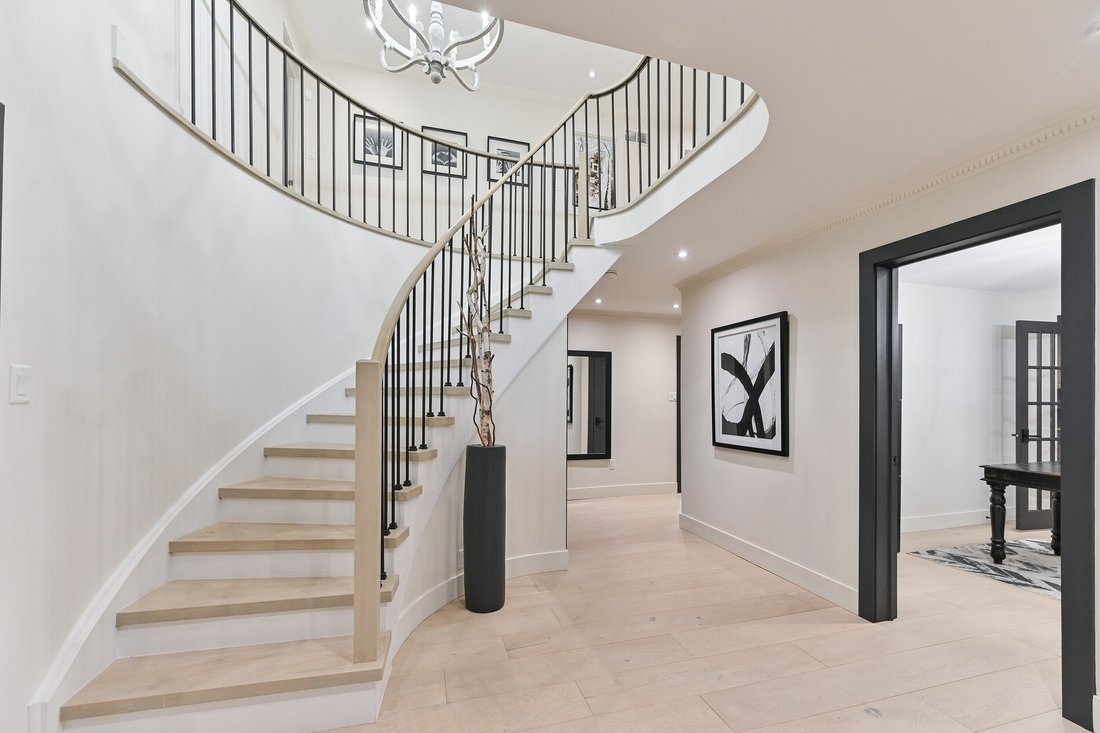House in Nobleton, Ontario, Canada 3 - 16609904