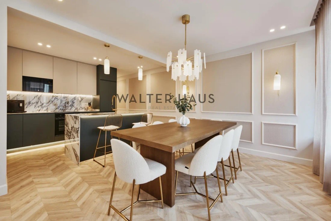 Apartment in Centro, Madrid, Spain 2 - 15863685