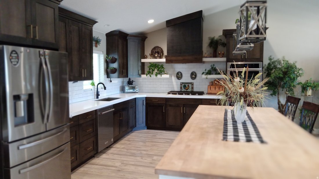 House in Kamas, Utah, United States 5 - 16614300