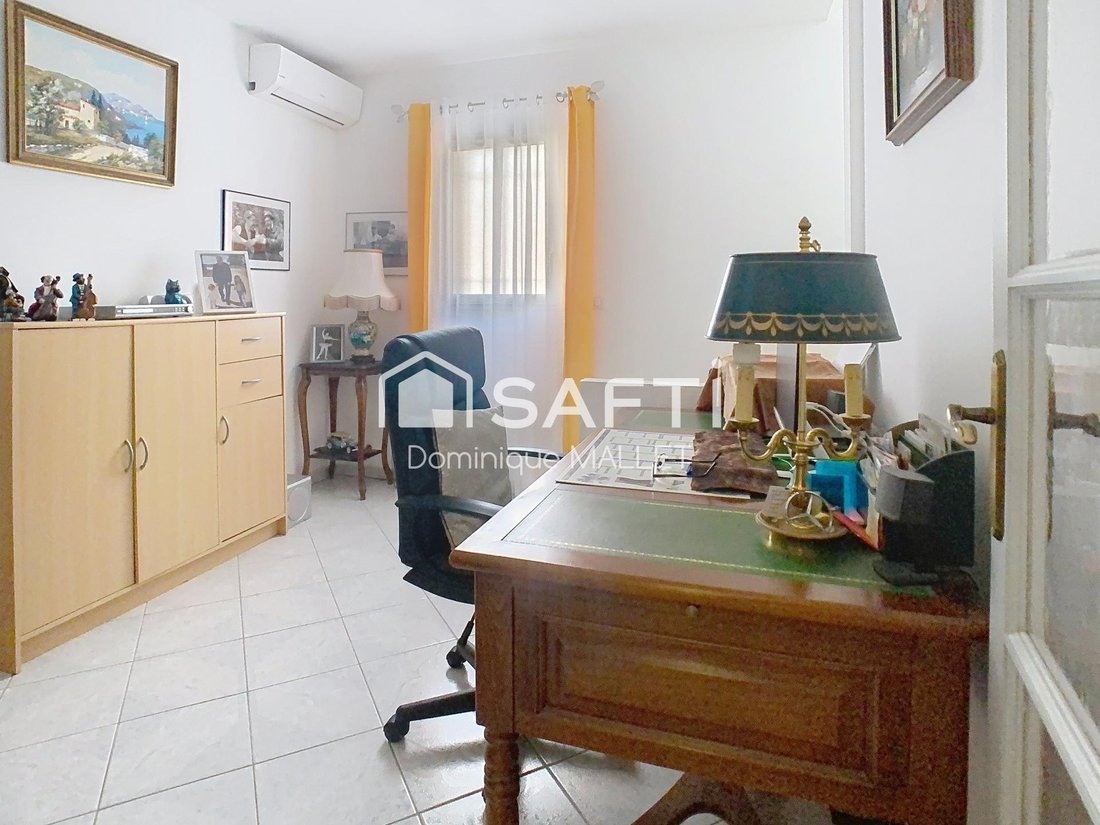 House in Peripherie, Bellegarde, France 4 - 16613325