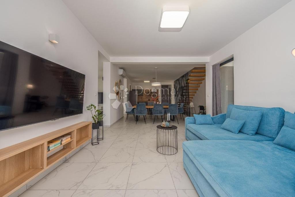 House in Privlaka, Zadar County, Croatia 4 - 16614148