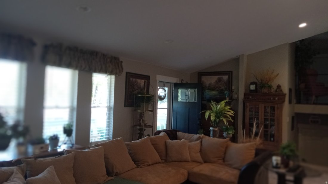 House in Kamas, Utah, United States 3 - 16614300
