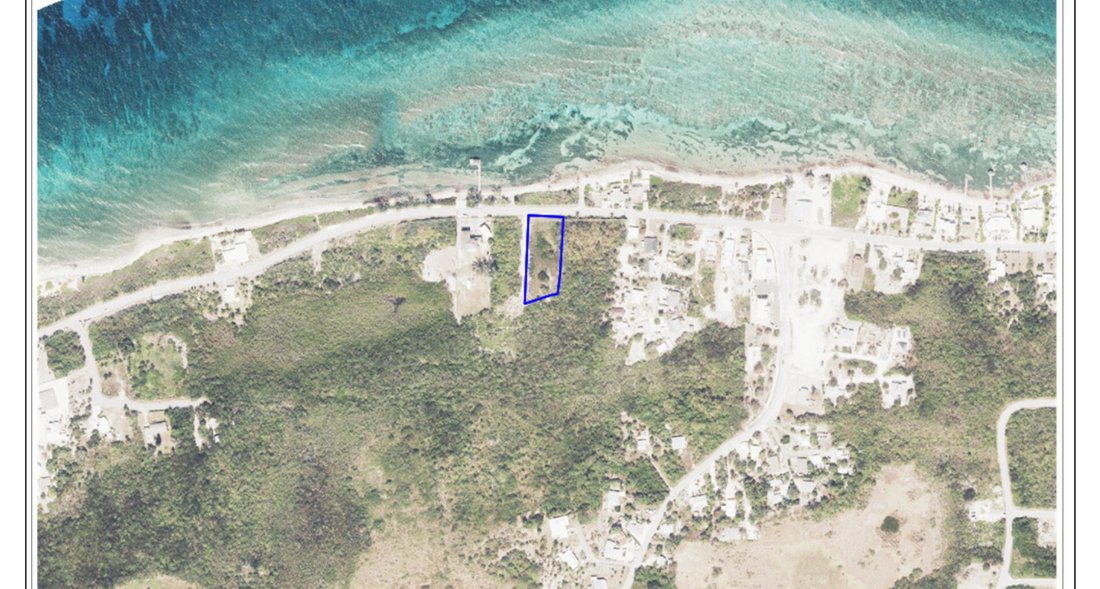 Land in North Side, North Side, Cayman Islands 2 - 16614077