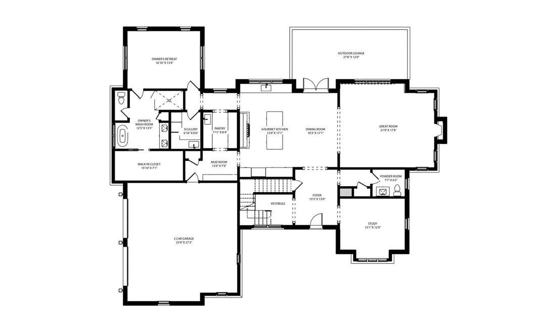House in Black Mountain, North Carolina, United States 4 - 16567193